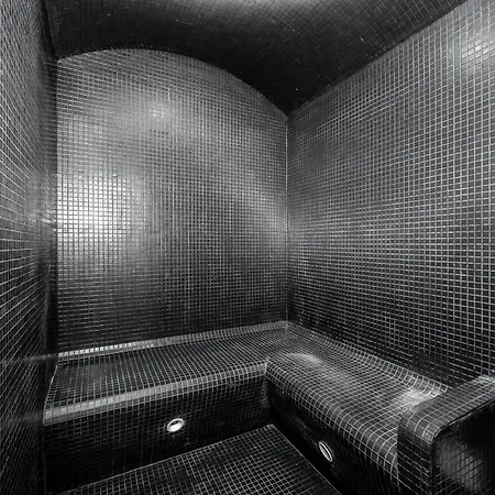 Urbanflat 201 - Bel Au Centre De